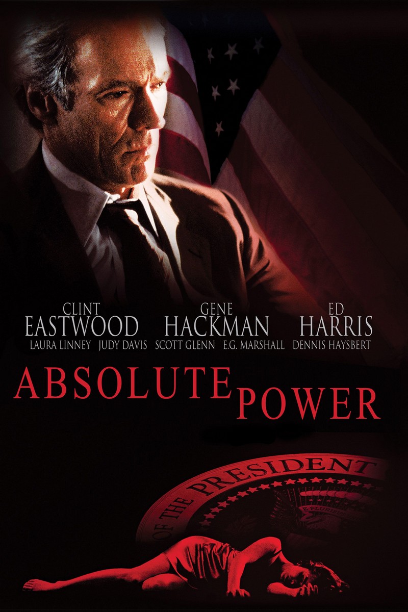Absolute Power_movie-usa_wp
