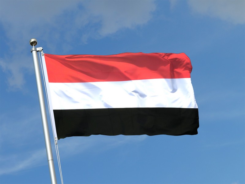 22 mai 1990_réunification-yémen-flag_wp