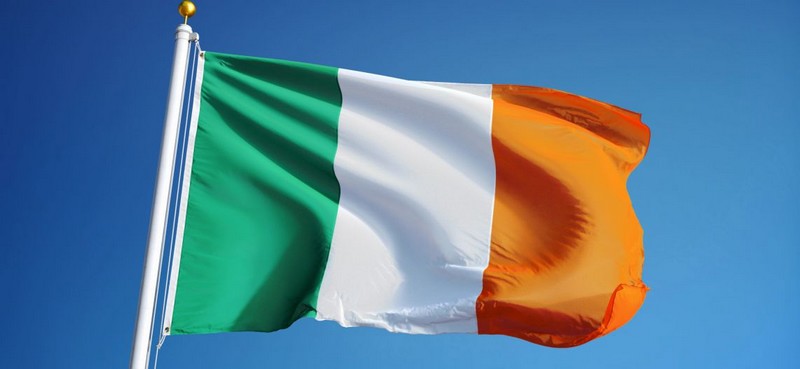 25 mai 2018_référendum-droit-ivg-irlande-flag_wp