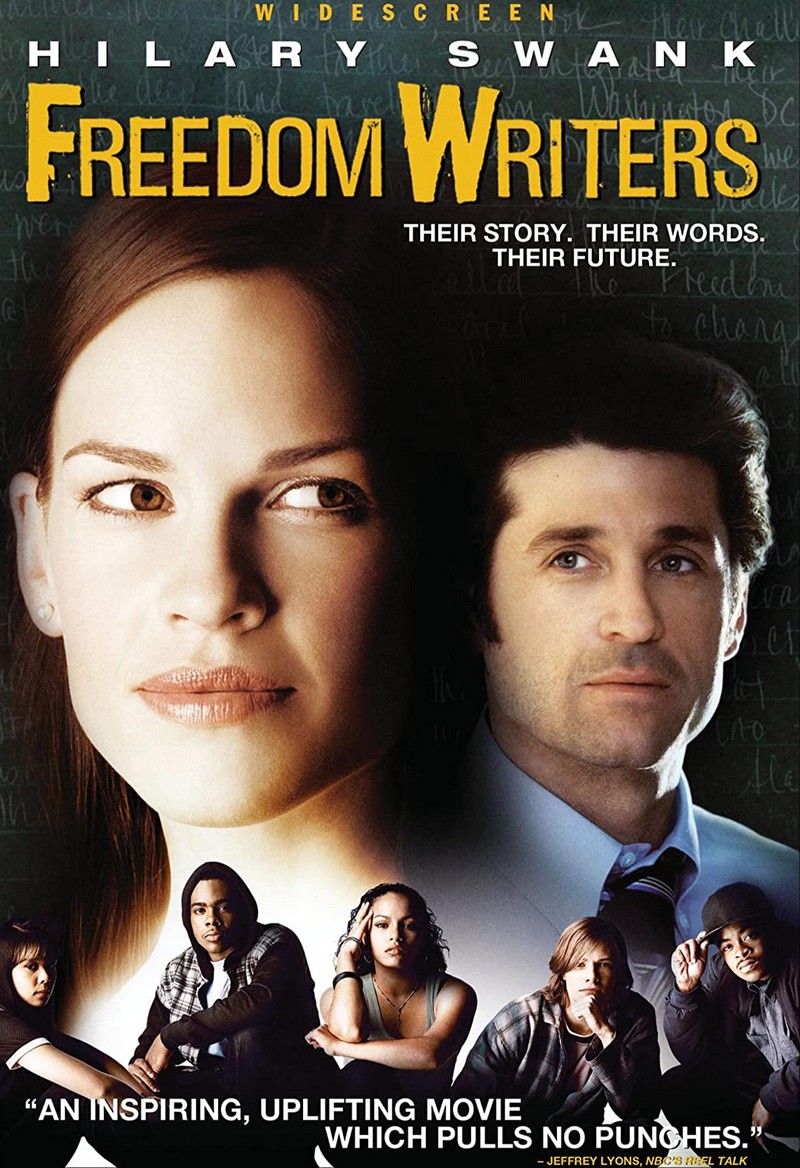 Freedom Writers_movie-usa_wp