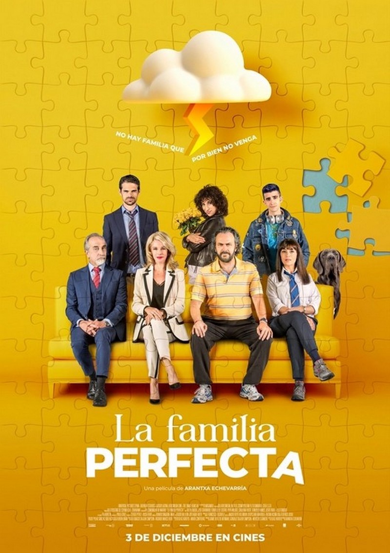 La familia perfecta_movie-espagne_wp