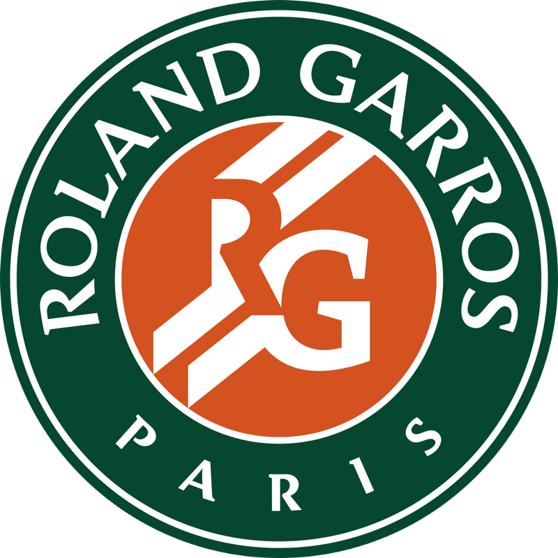 Roland-Garros_Diane Parry_fr-tennis_wp