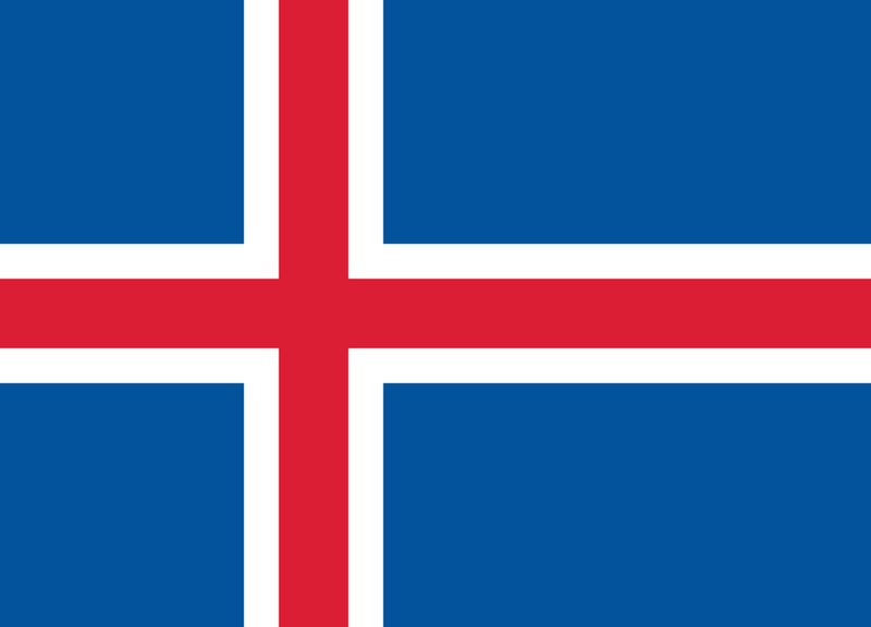 17 juin 1944_indépendance-islande-flag_wp