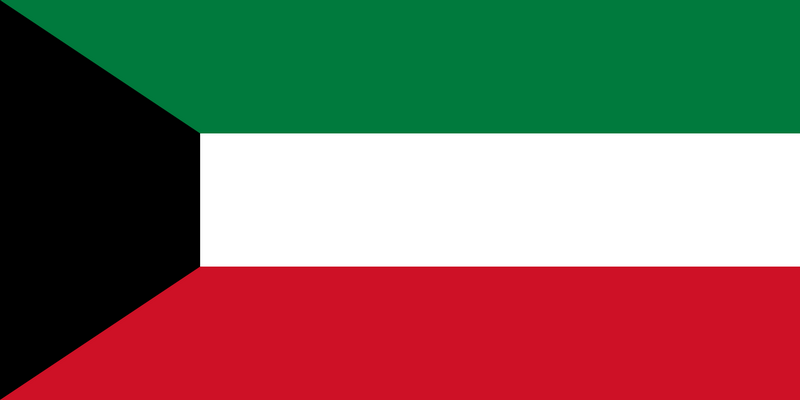 19 juin 1961_indépendance-koweït-flag_wp