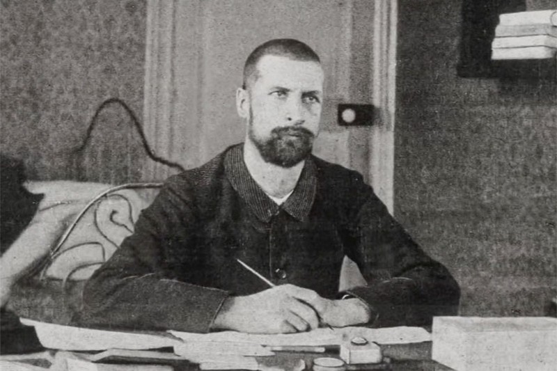 20 juin 1894_médecin-alexandre-yersin-découverte-bacille-peste-bubonique_wp