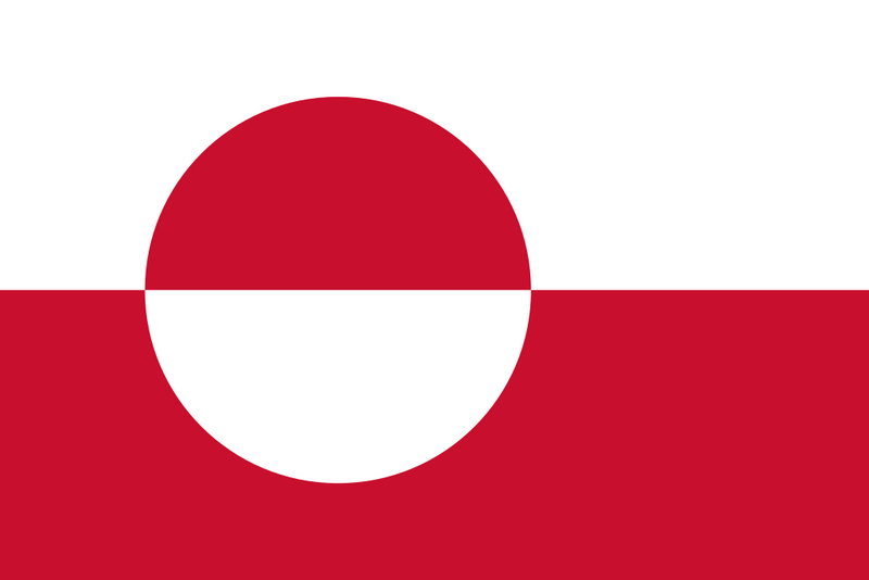 21 juin 2009_autogouvernance-groenland-flag_wp