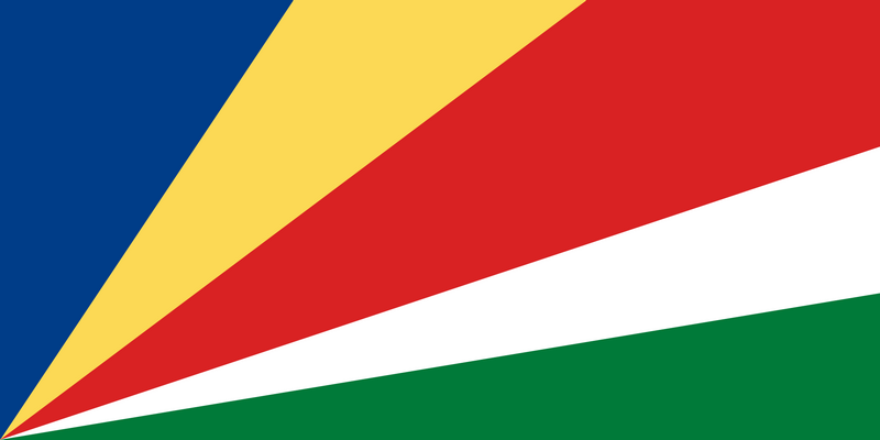 29 juin 1976_indépendance-seychelles-flag_wp