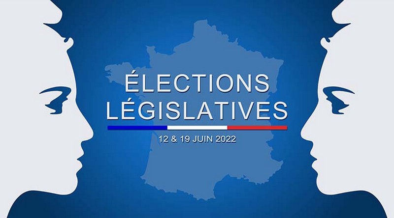 France_législatives 2022_wp