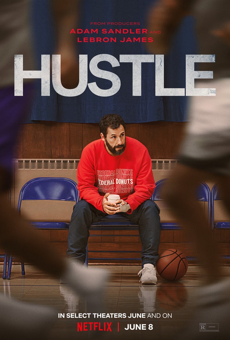 Hustle_movie-usa_wp