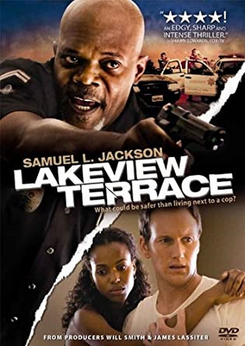 Lakeview Terrace_movie-usa_wp