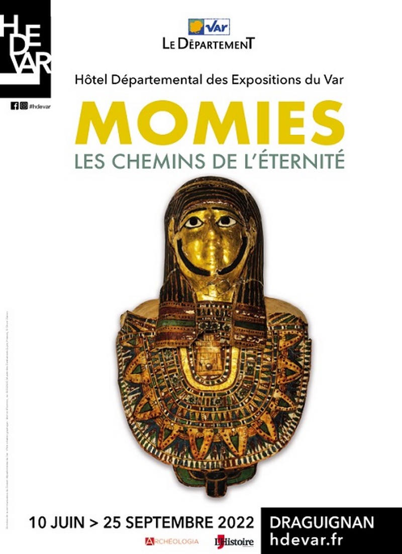 -Momies, les Chemins de l’Éternité-_expo-fr_wp