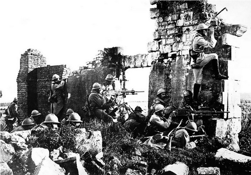 15 juillet 1918_début-seconde-bataille-de-la-marne-fr_wp