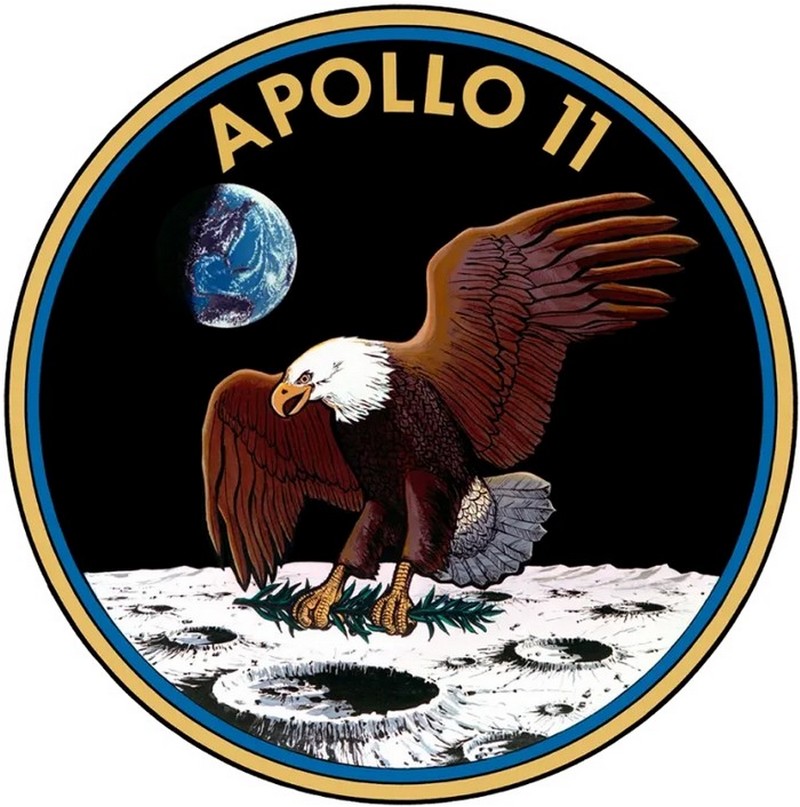 16 juillet 1969_mission-apollo-11_wp