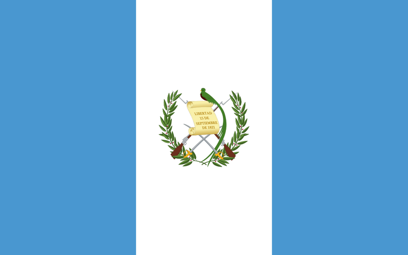 18 juillet 1982_massacre-ville-de-plan-de-sanchez-guatemala-flag_wp