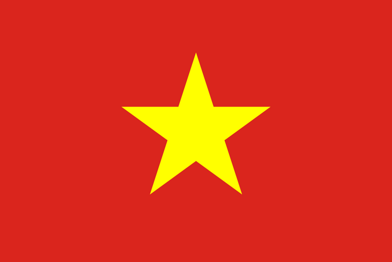 21 juillet 1954_accords-genève-fin-guerre-indochine-début-guerre-vietnam-viêt-nam-flag_wp