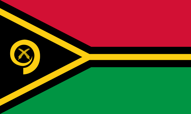 30 juillet 1980_indépendance-vanuatu-flag_wp