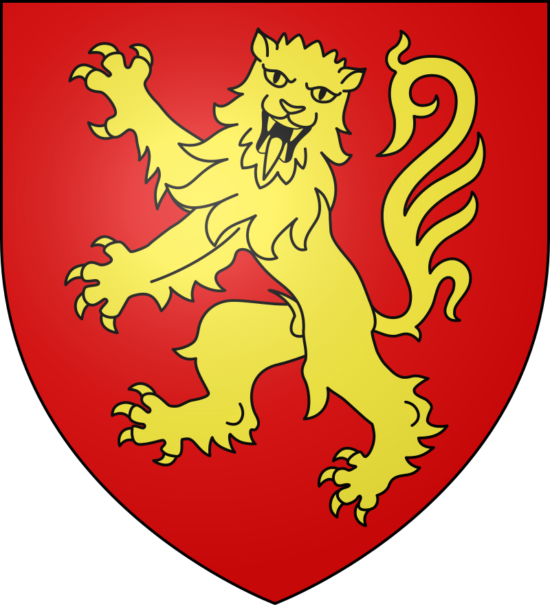 L'Aveyron_blason-rouergue-fr_wp