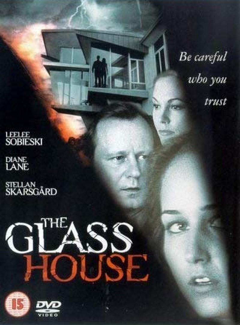 USA_The Glass House_wp