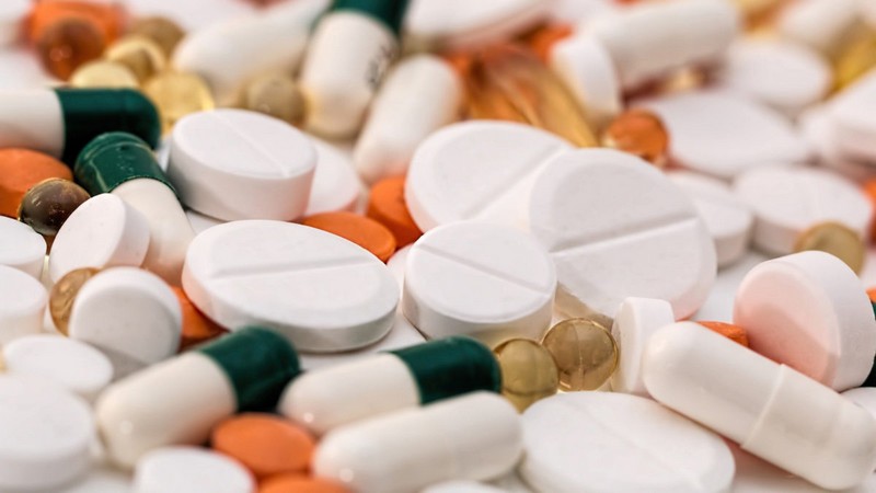 Opioïdes et Opiacés-quelle différence-_médicaments-gélules-comprimés_wp
