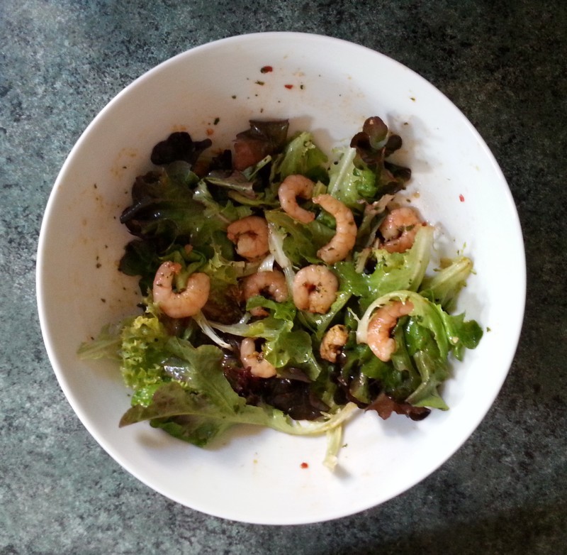 Salade de fin de saison_salade-froide-crevettes-vinaigrette-piquante_wp