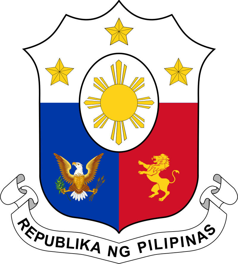 20 octobre 1944_débarquement-usa-philippines-coat-of-arms_wp