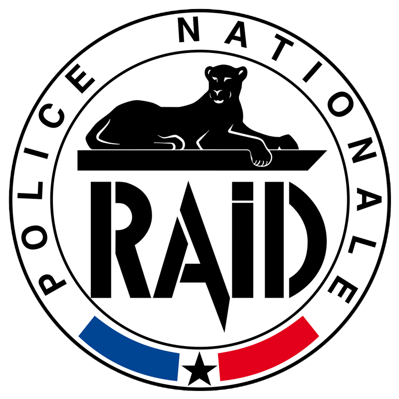 23 octobre 1985_fondation-raid-unité-d'élite-police-nationale-fr_wp