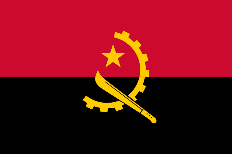 27 octobre 2009_affaire-vente-armes-angola-flag_wp