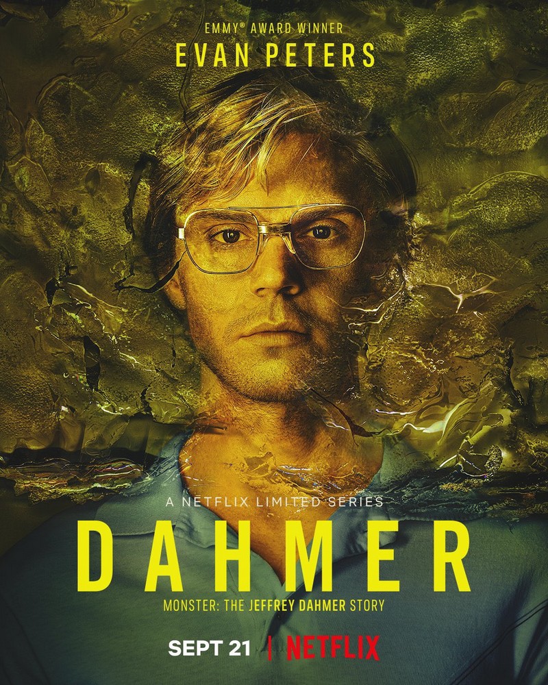 Dahmer - Monster_The Jeffrey Dahmer Story_series-usa_wp