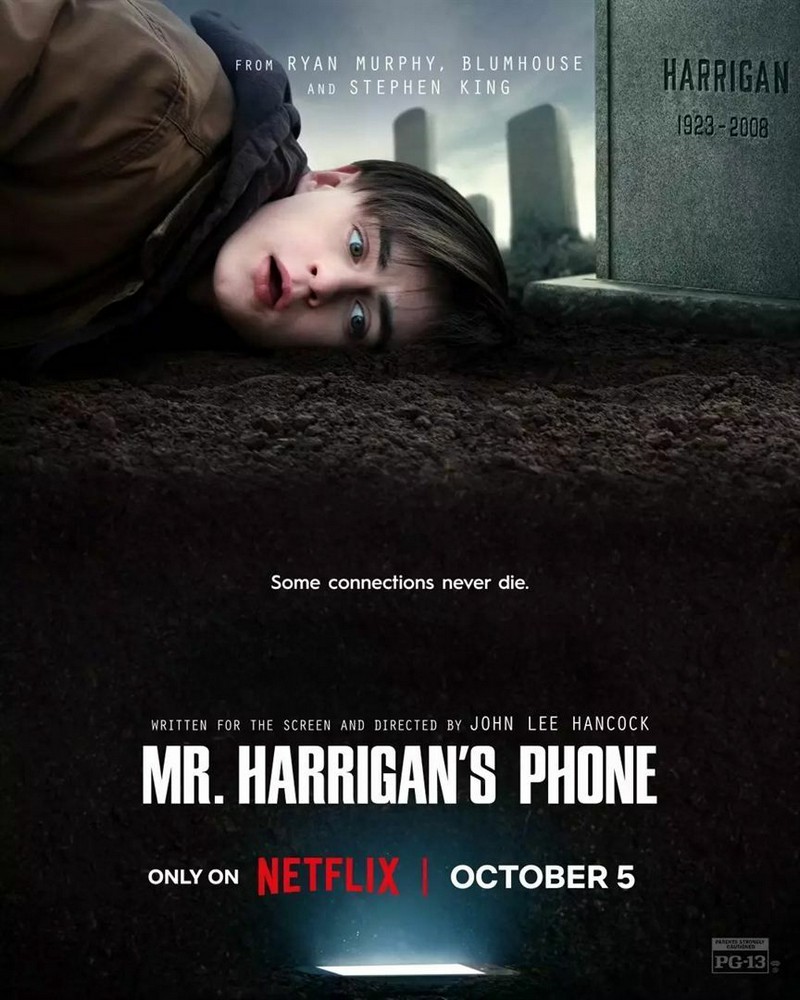 Mr Harrigan's Phone_movie-usa_wp