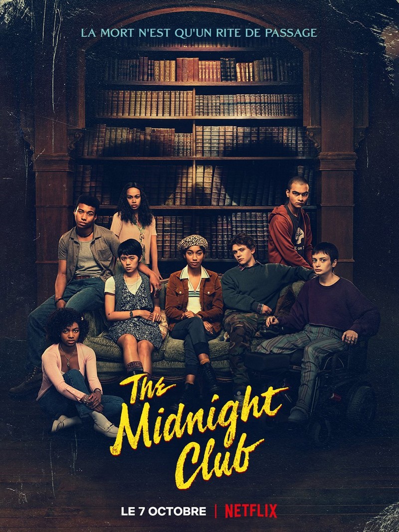 The Midnight Club_movie-usa_wp