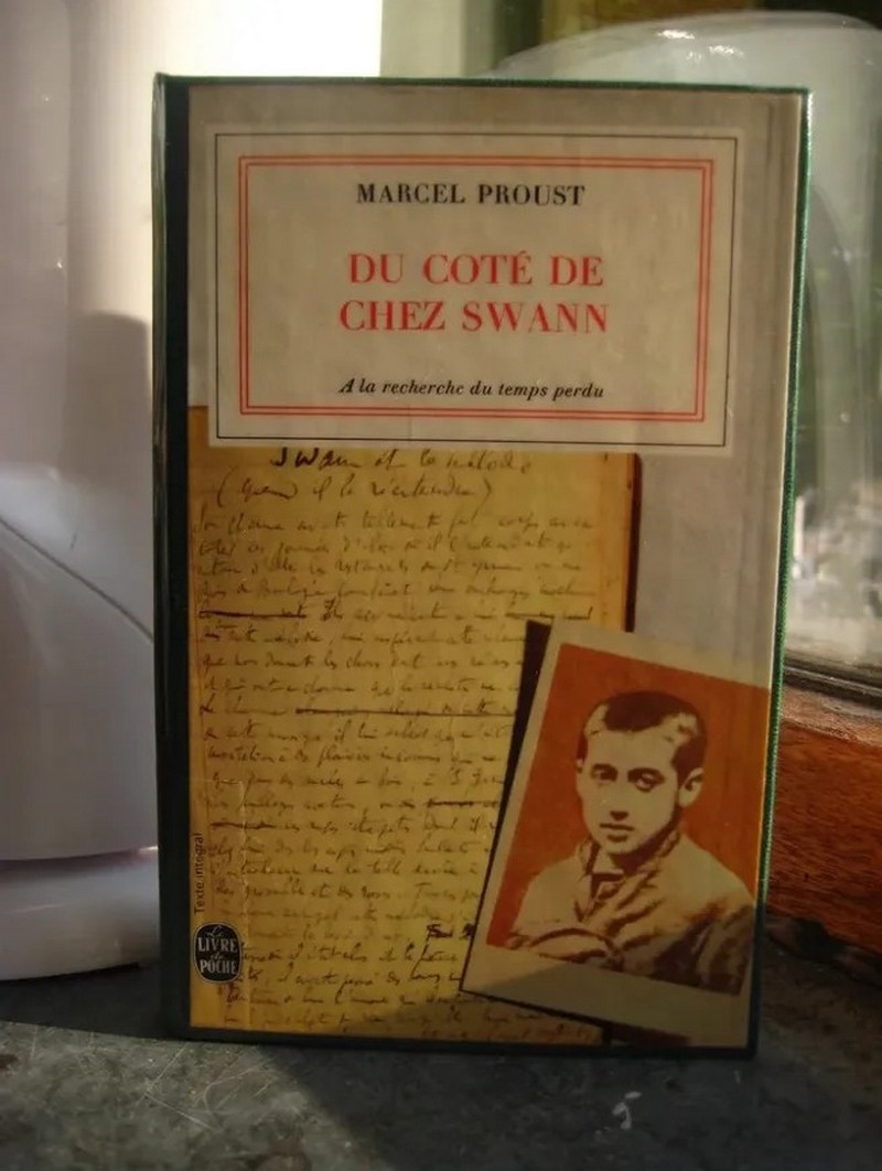 14 novembre 1913_parution-roman-du-côté-de-chez-swann-marcel-proust-fr_wp