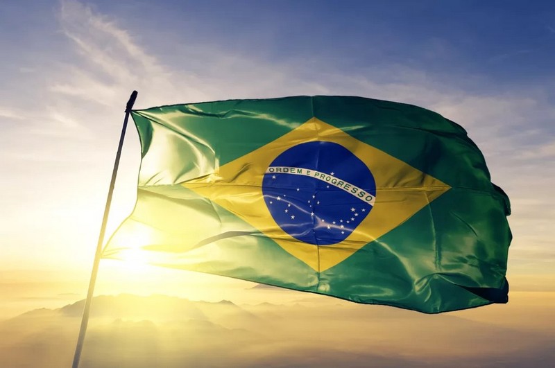 15 novembre 1889_proclamation-république-brésil-flag_wp