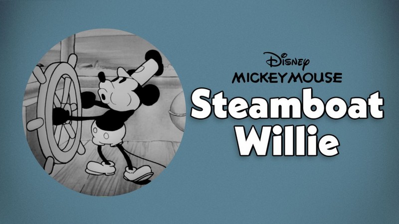 18 novembre 1928_1ère-projection-steamboat-willie-cartoon-usa_wp