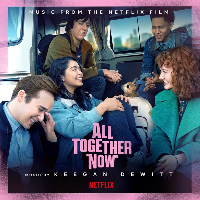 All Together Now_movie-usa_wp