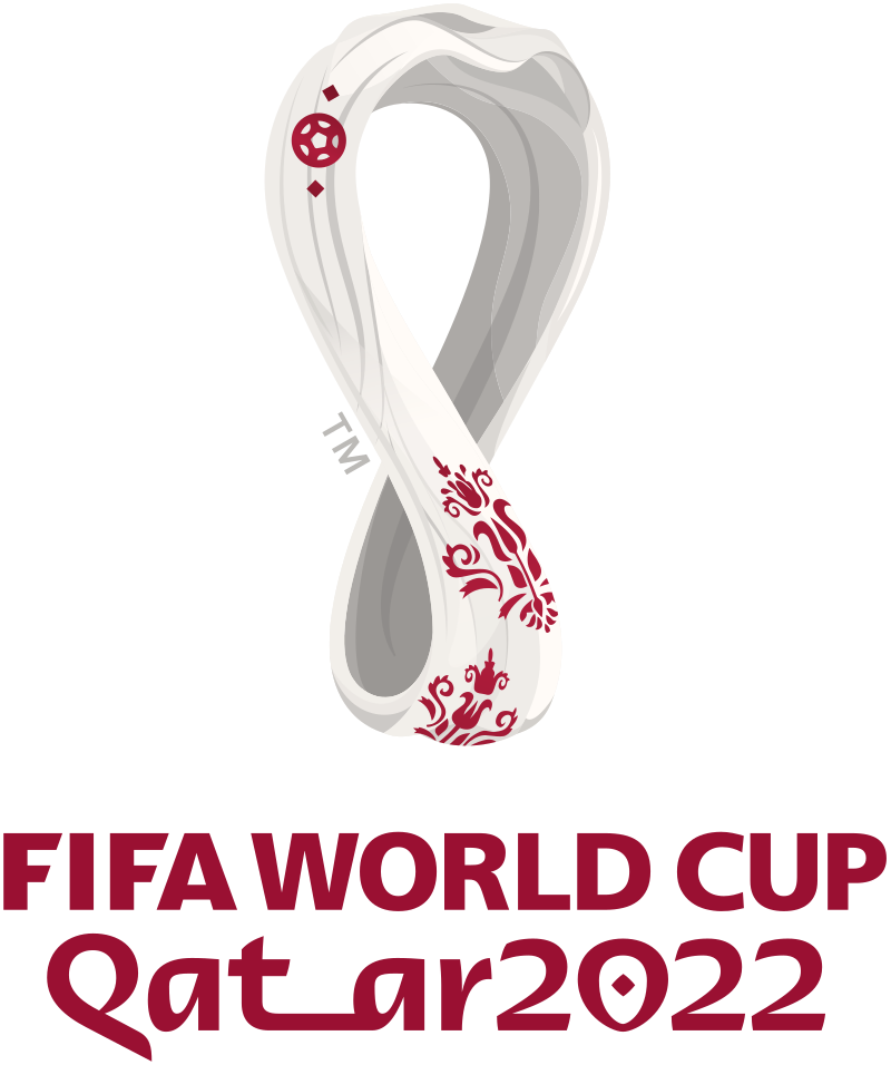 Coupe du monde de football 2022_fifa-world-cup-qatar_wp