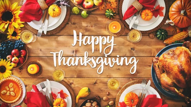 Thanksgiving 2022_happy-day_wp
