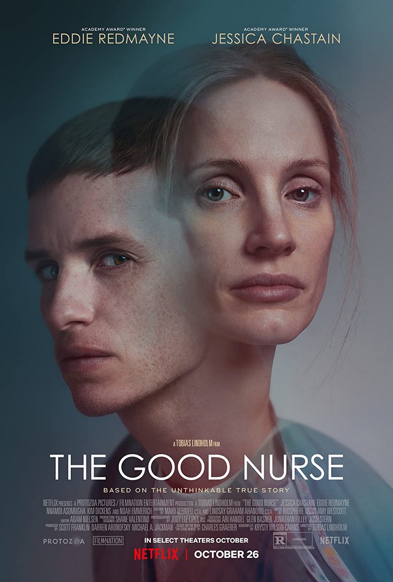 The Good Nurse_movie-usa_wp