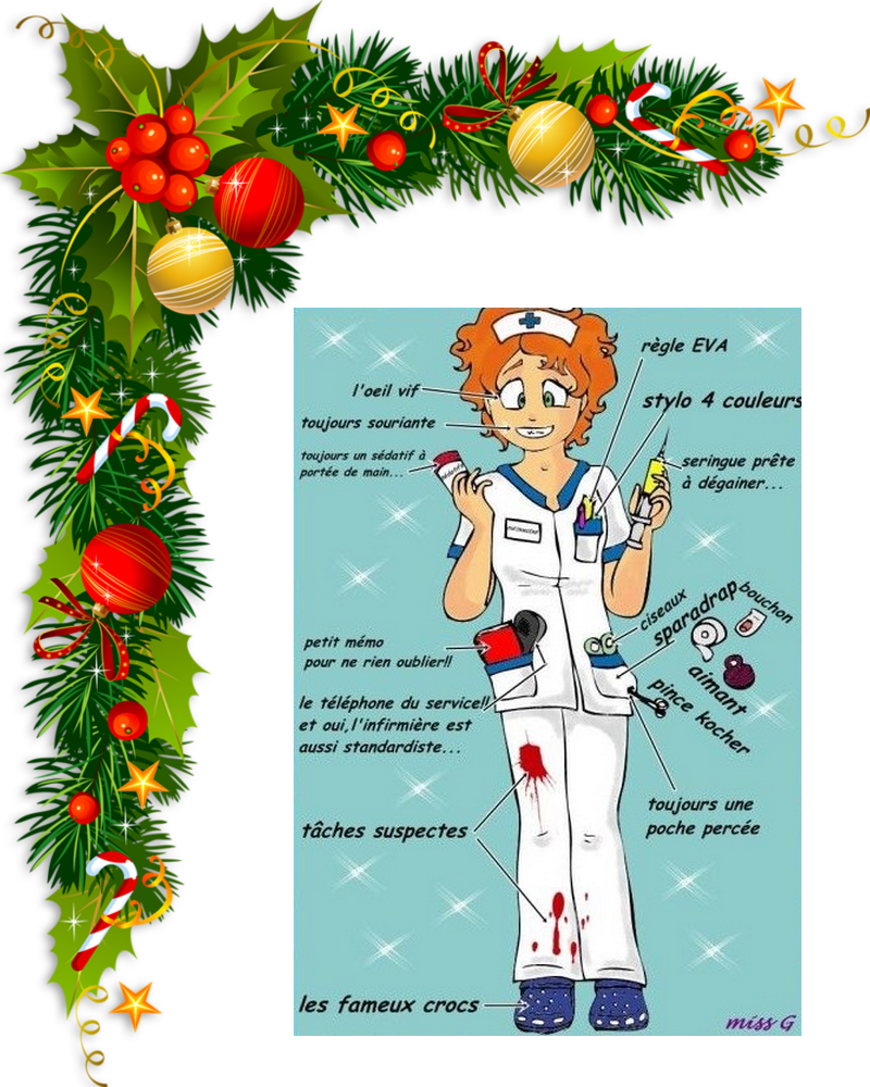 Humeur de décembre_semaine-nouvel-an-humour-infirmière_wp