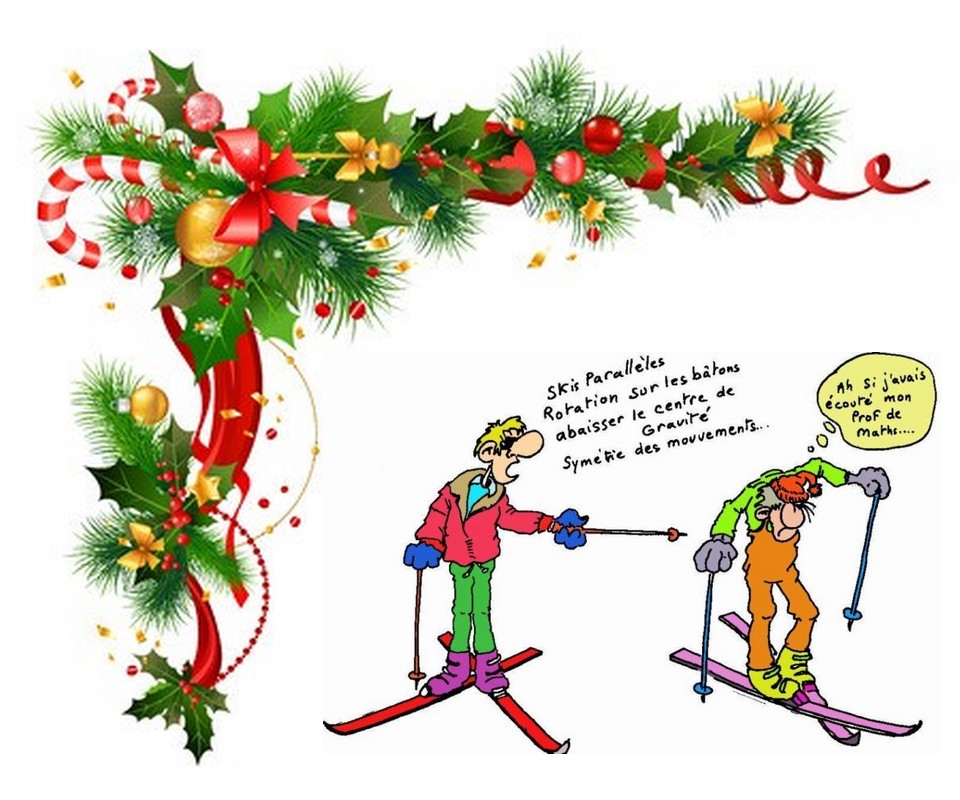 Humeur de Noël_humour-ski-hommes_wp