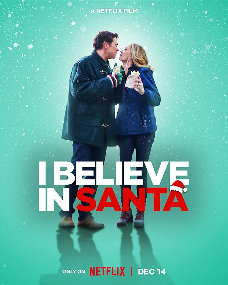 I Believe in Santa_movie-netflix-1_wp