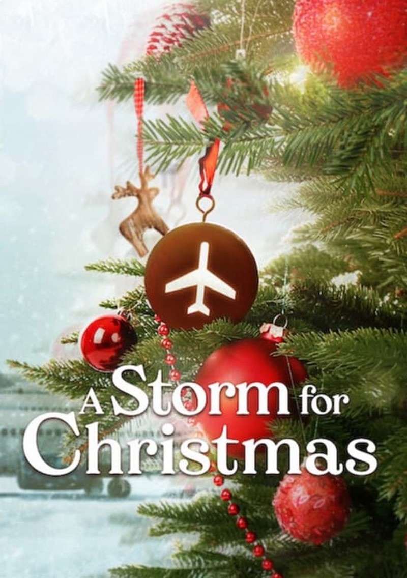 Julestorm_A Storm for Christmas_mini-série-norvège-1_wp