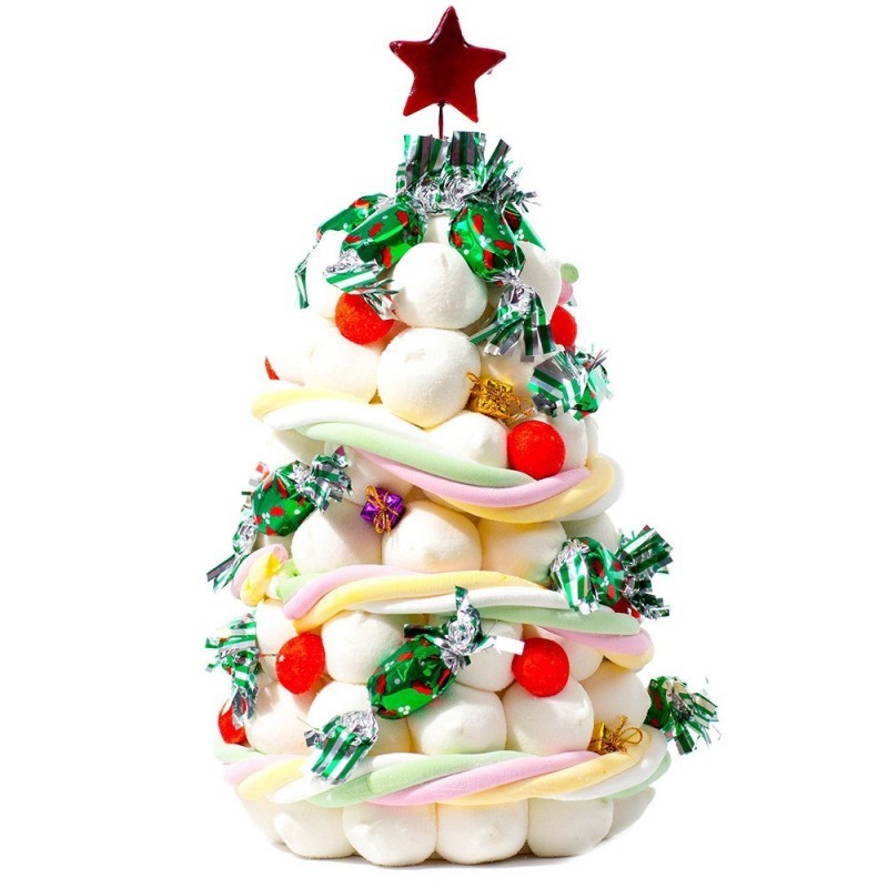 Merry Christmas 2022-_gâteau-bonbons-sapin-noël_wp