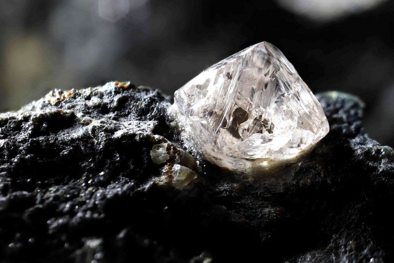 16 janvier 1905_afrique-sud-découverte-plus-gros-diamant-brut_wp