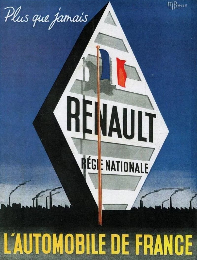 16 janvier 1945_nationalisation-automobile-renault-fr_wp