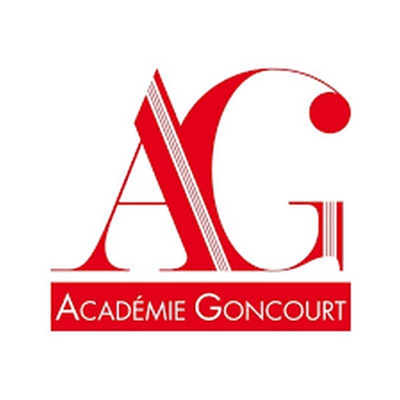 19 janvier 1903_reconnaissance-officielle-académie-goncourt-décret-fr_wp