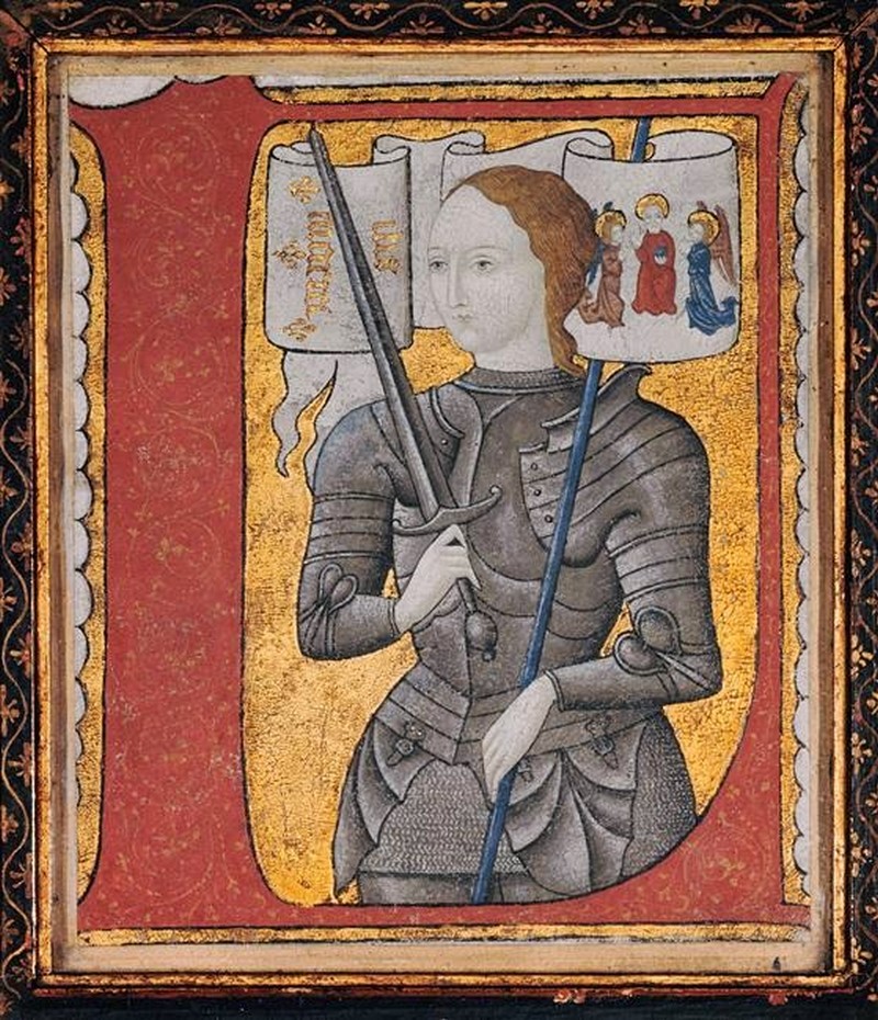 30 mai 1431_mort-jeanne-d'arc-sur-bûcher-fr_wp