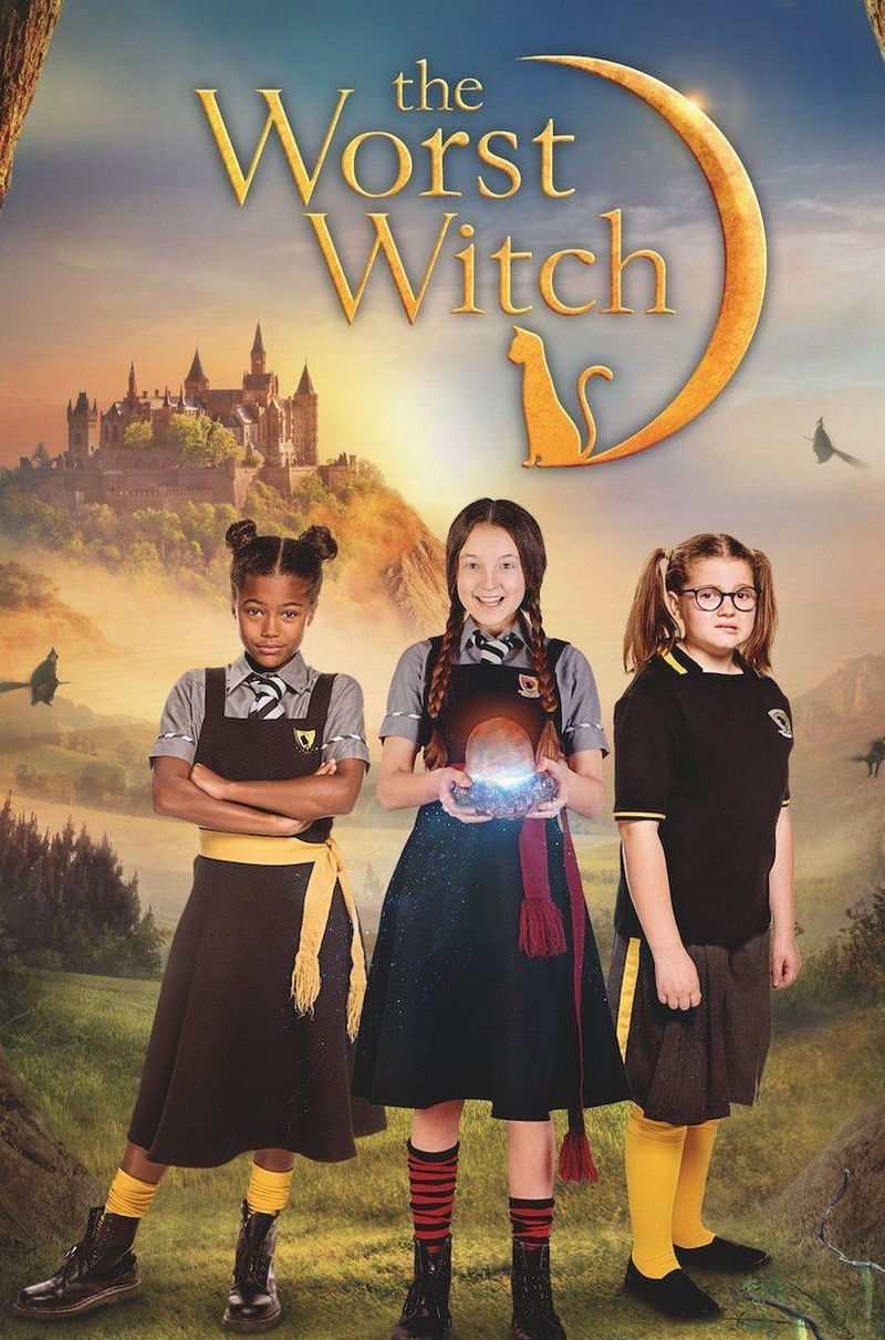The Worst Witch_series-uk-allemagne_wp