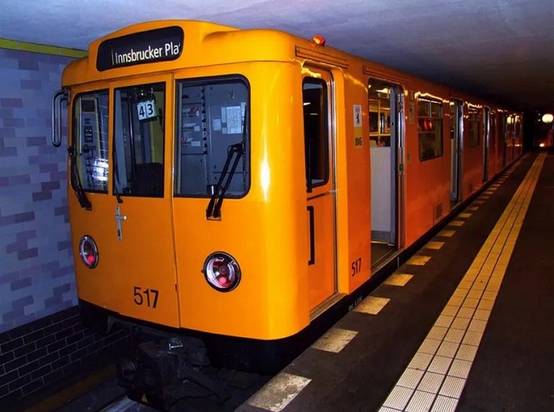 15 février 1902_mise-en-service-métro-berlin-allemagne_wp