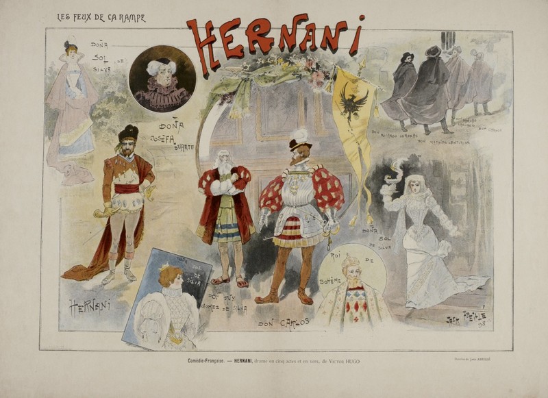 25 février 1830_1ère-de-pièce-théâtre-hernani-victor-hugo-fr_wp