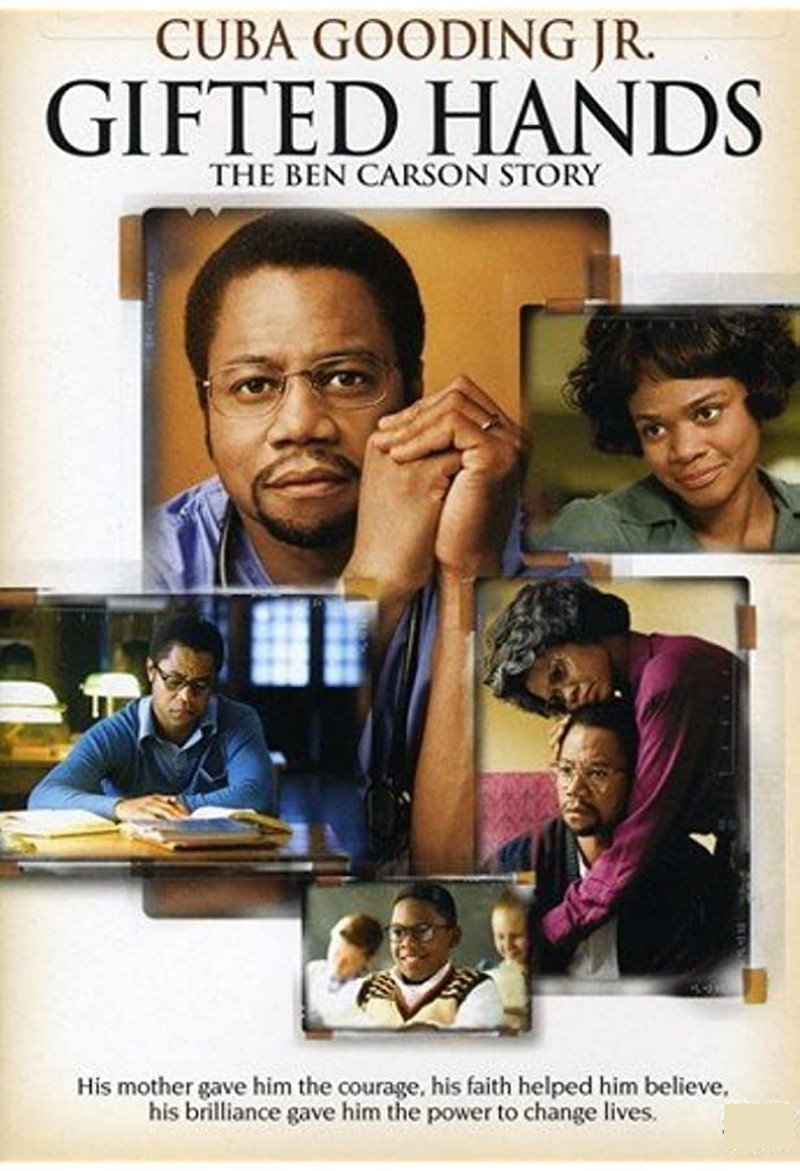Gifted Hands_The Ben Carson Story_movie-usa_wp